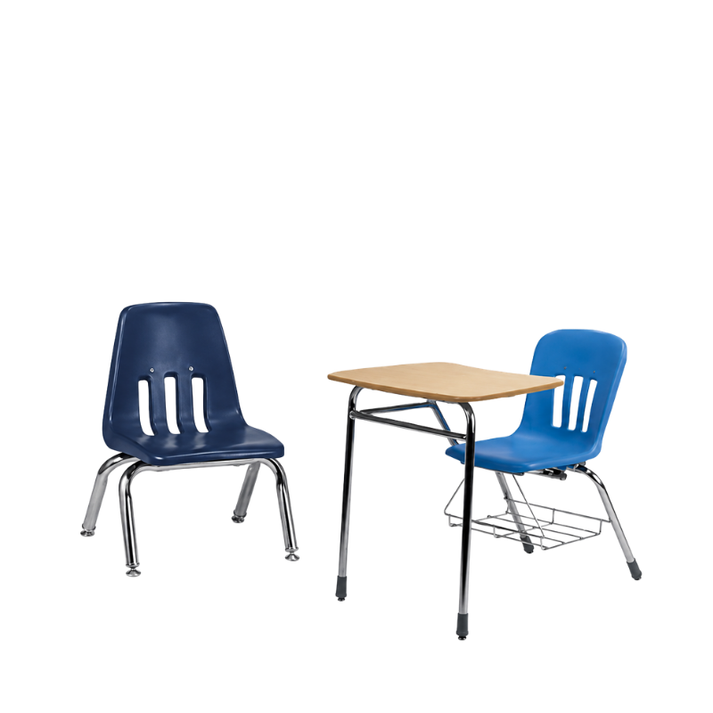 Image Children's Furniture